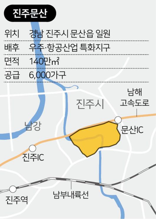 그래픽=송정근 기자
