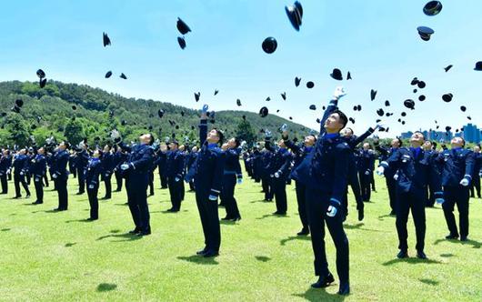 한국일보