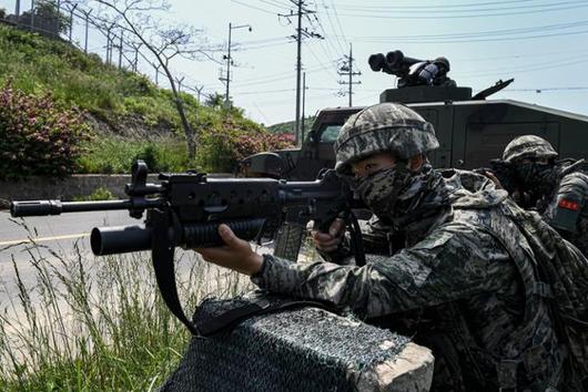 한국일보