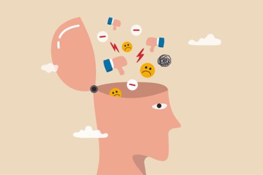 게티이미지뱅크