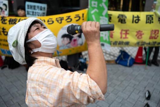 한국일보