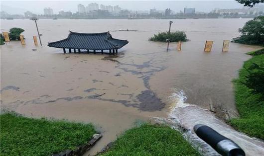 한국일보