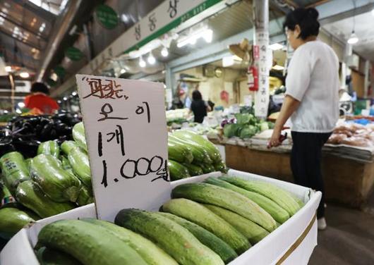 한국일보