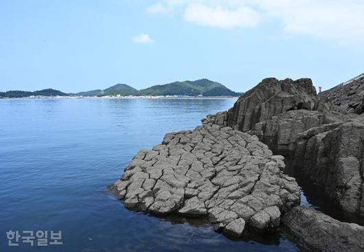 한국일보