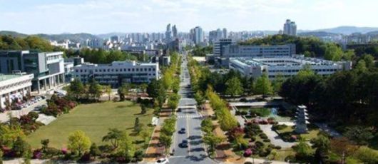 한국일보
