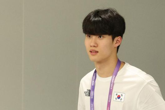 한국일보