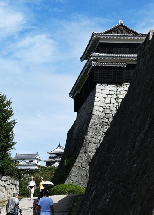 한국일보