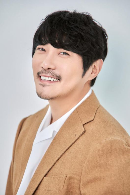 가수 KCM은 올해 일본 활동도 계획하고 있다. 이미지나인컴즈 제공