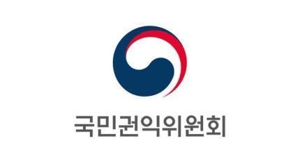 한국일보