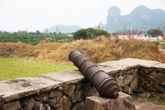 한국일보