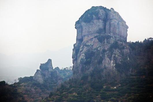 한국일보