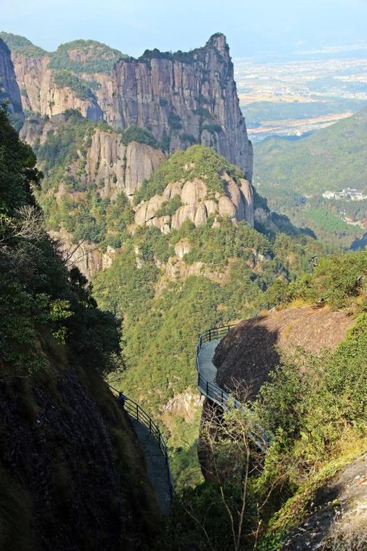 한국일보