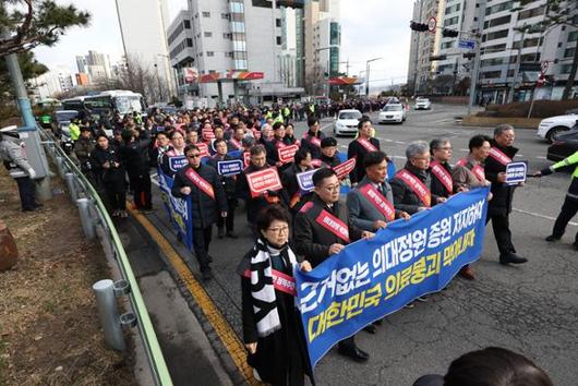 한국일보