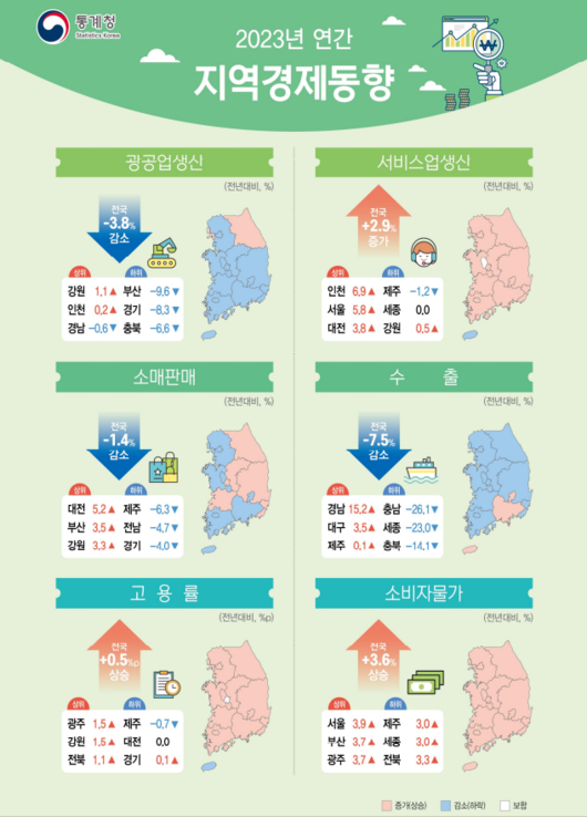 한국일보