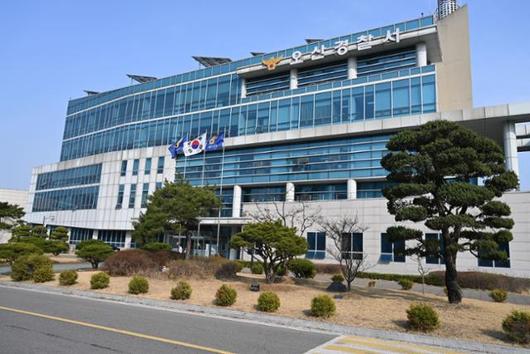 한국일보