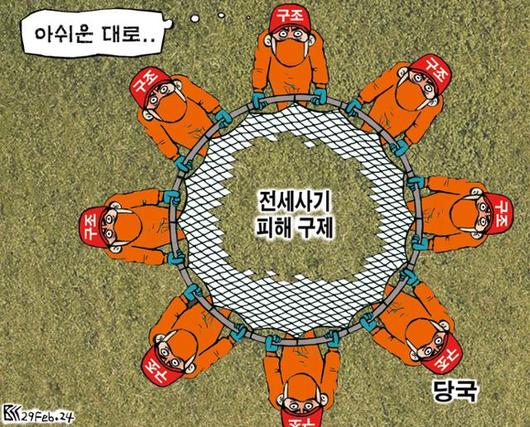 한국일보