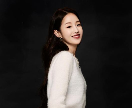 안타깝게 세상을 떠난 가수 故 박보람의 소속사가 부검 진행 결과를 전했다. 제나두엔터테인먼트 제공