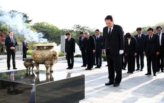 한국일보