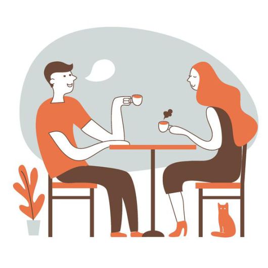 게티이미지뱅크