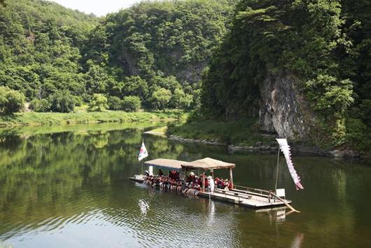 한국일보