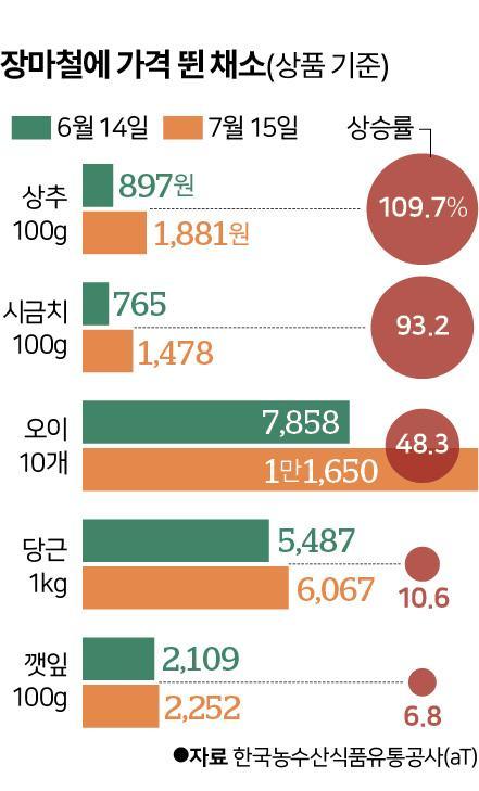 한국일보