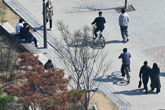 한국일보