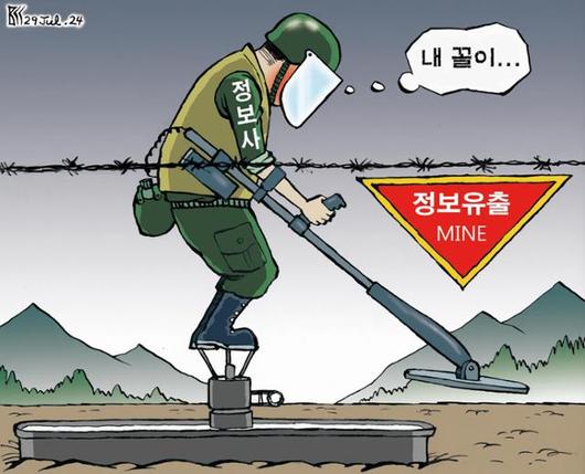 한국일보