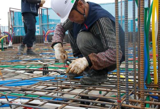 한국일보