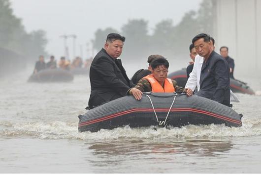 한국일보