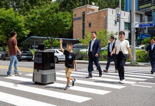 한국일보