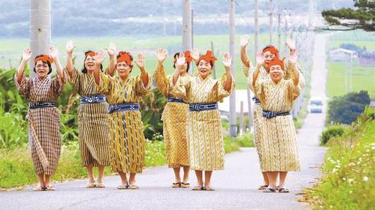 한국일보