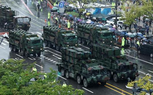 한국일보