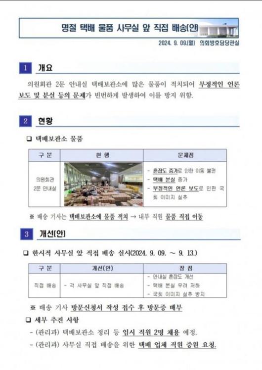 한국일보