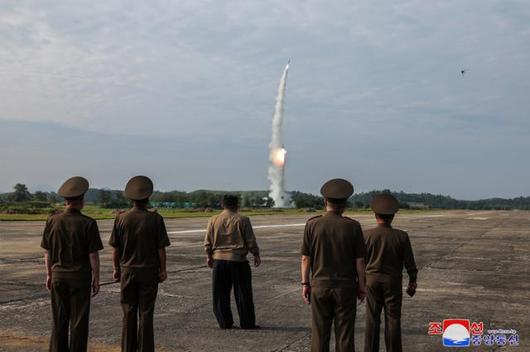 한국일보