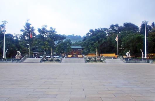 한국일보