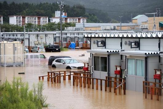 한국일보