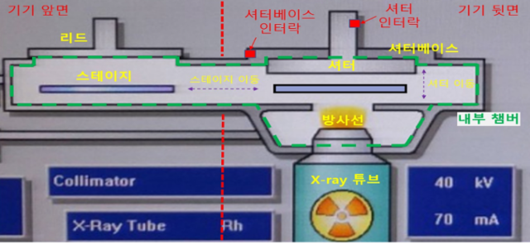 한국일보