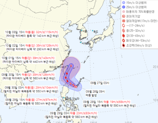 한국일보