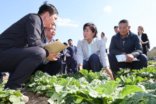 한국일보