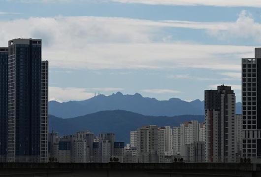 한국일보