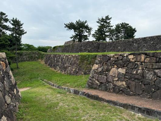 한국일보