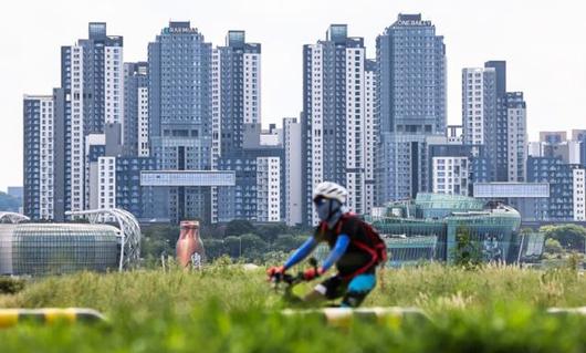 한국일보