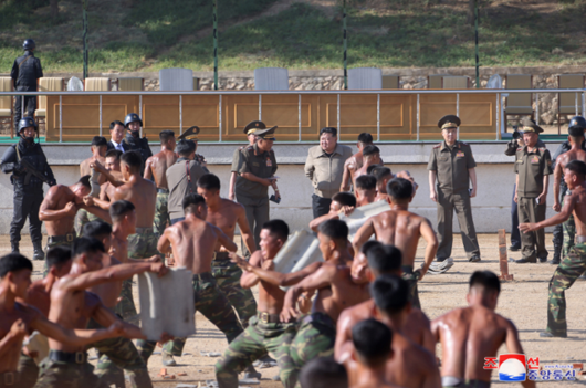 한국일보