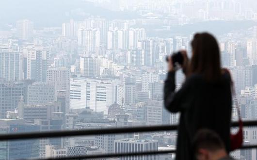 한국일보