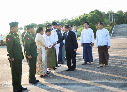 한국일보