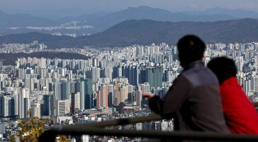 한국일보