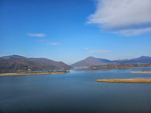 한국일보