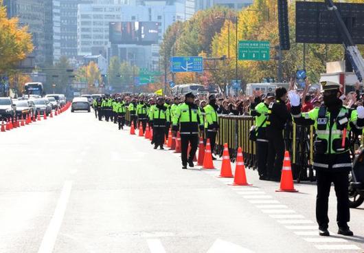 한국일보