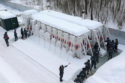 한국일보