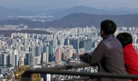 한국일보